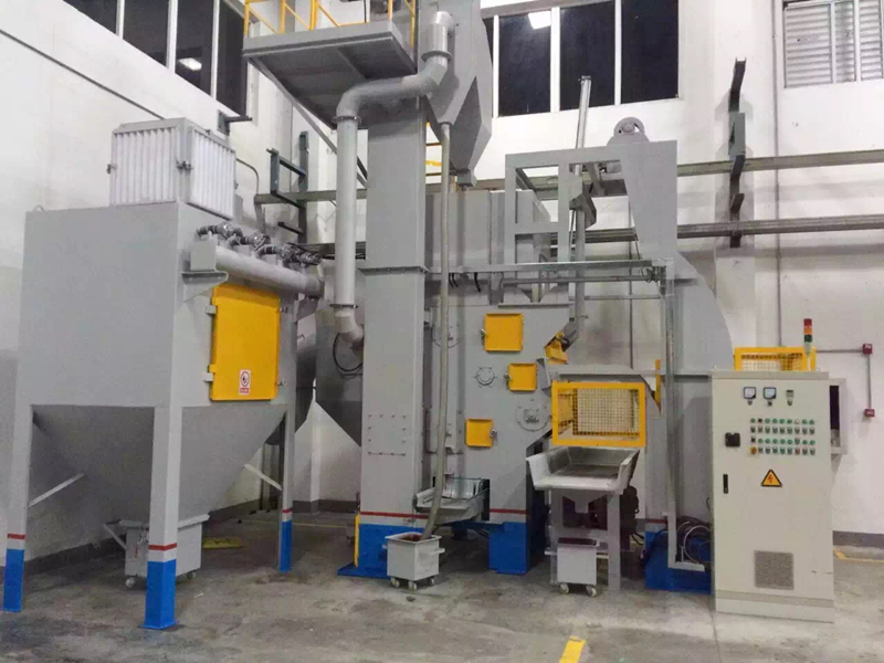 履带式博鱼网页版